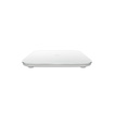 Xiaomi Mi Smart Scale S200 White - Görsel 2