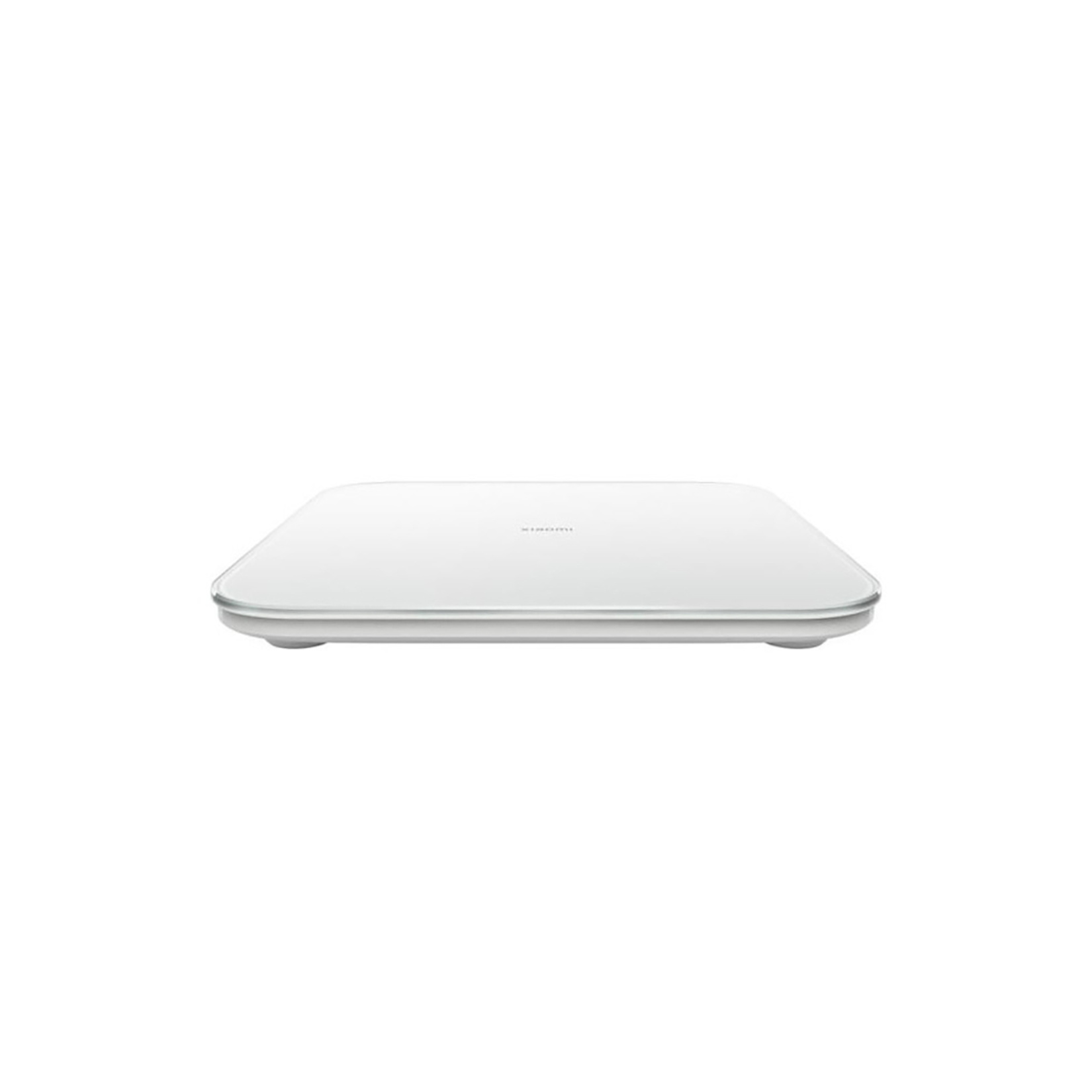 Xiaomi Mi Smart Scale S200 White - Görsel 2