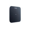 Xiaomi Mi Smart Scale S200 Dark Grey - Görsel 1
