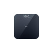 Xiaomi Mi Smart Scale S200 Dark Grey - Görsel 2