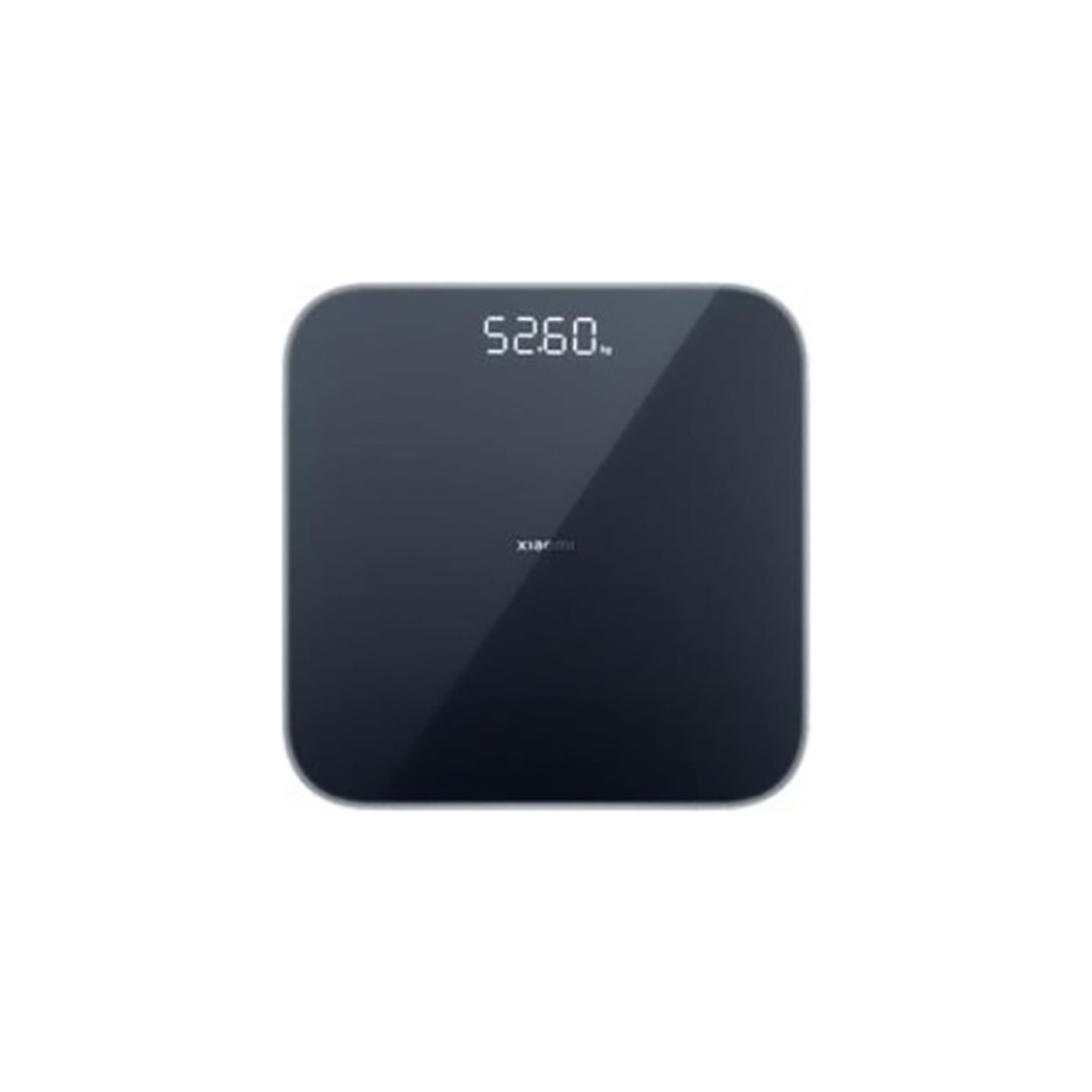 Xiaomi Mi Smart Scale S200 Dark Grey - Görsel 2