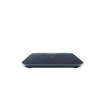Xiaomi Mi Smart Scale S200 Dark Grey - Görsel 3