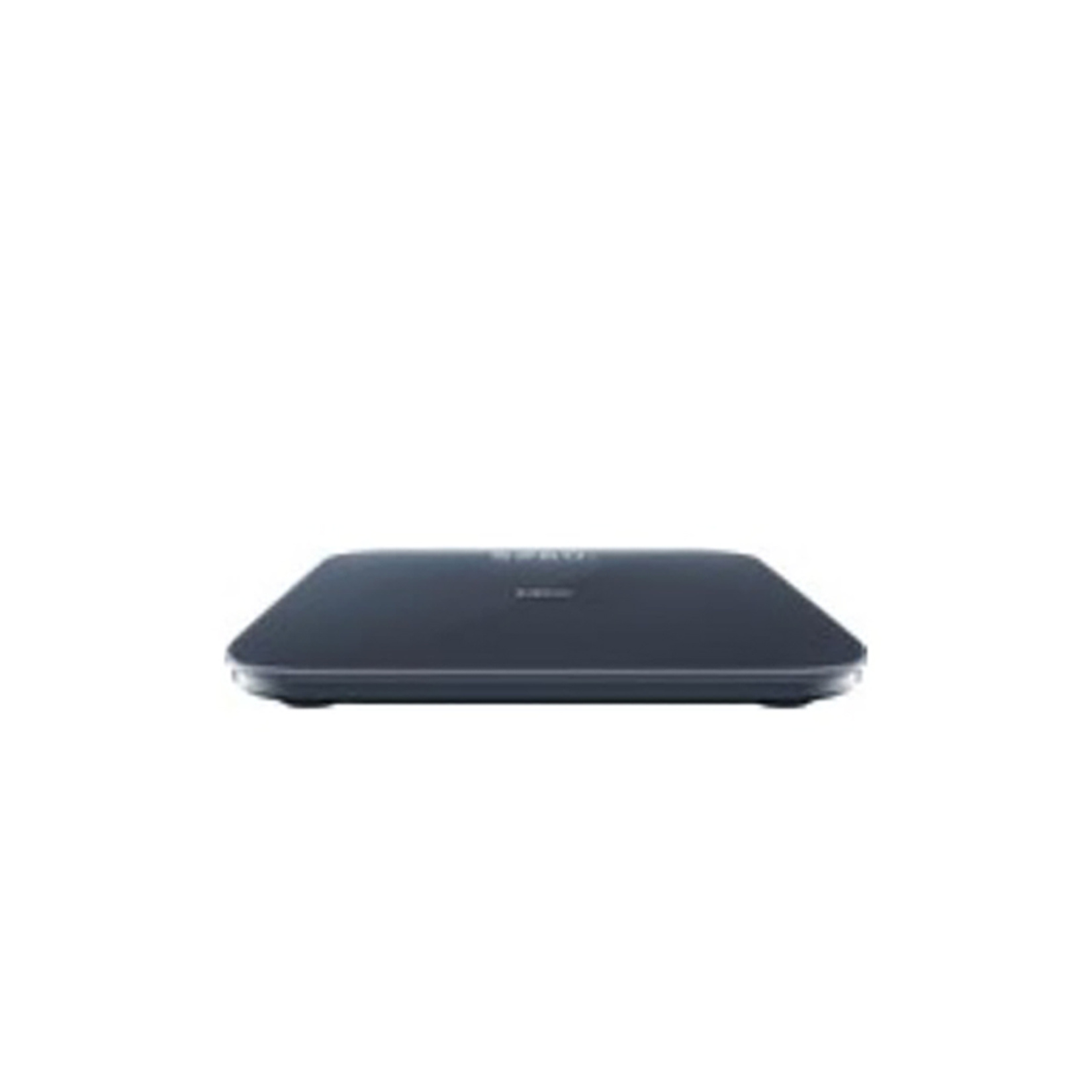 Xiaomi Mi Smart Scale S200 Dark Grey - Görsel 3