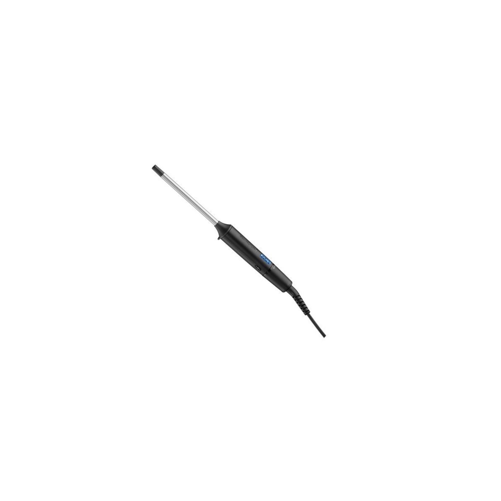 Remington CI6X10 Pro Tight Curl Wand Saç Maşası - Görsel 1
