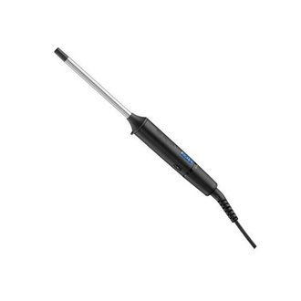 Remington CI6X10 Pro Tight Curl Wand Saç Maşası