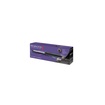 Remington CI6X10 Pro Tight Curl Wand Saç Maşası - Görsel 2