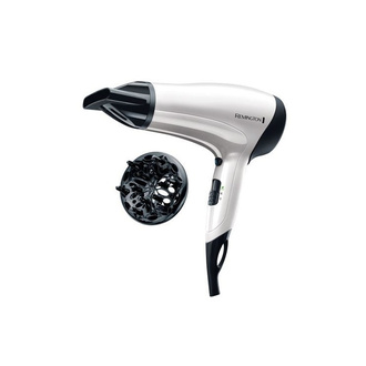 Remington D3015 Power Volume 2000 W Saç Kurutma Makinesi