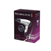 Remington D3015 Power Volume 2000 W Saç Kurutma Makinesi - Görsel 2