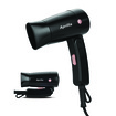 Aprilla AHD-2102 Saç Kurutma Makinesi - Görsel 2