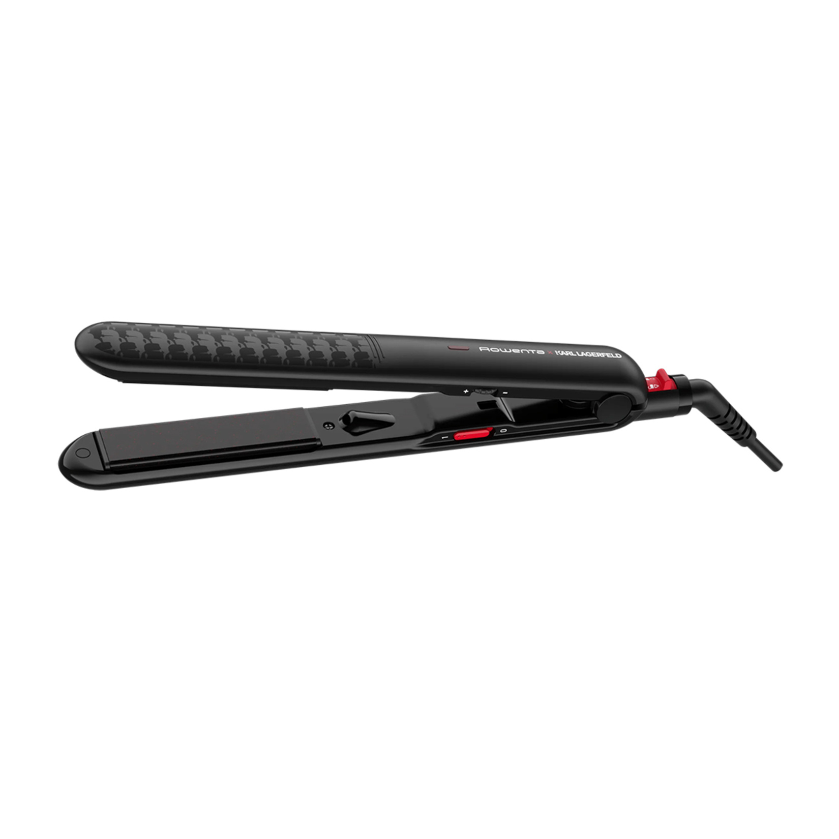 Rowenta 1830008492-SF321LF0 Optiliss II Düzleştirici