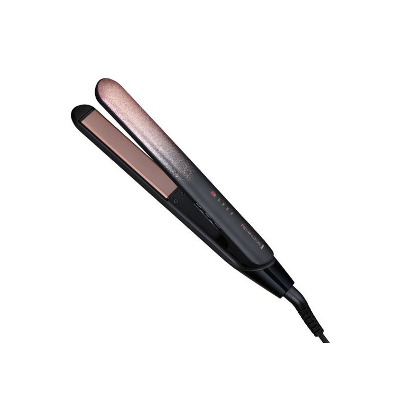 Remington Rose Shimmer S5305 Saç Düzleştirici - Görsel 1