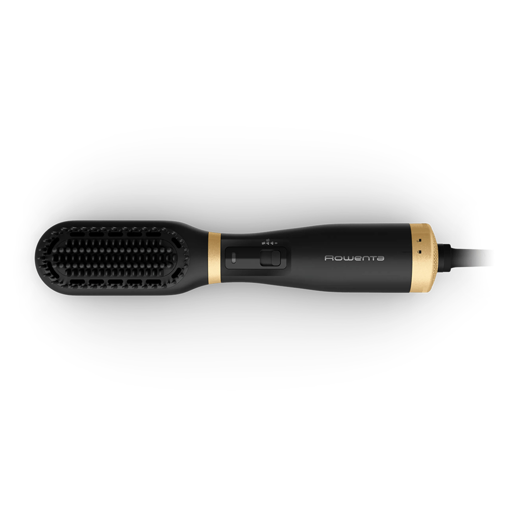 Rowenta 1830009154-Power Straight Air Saç Düzleştirici