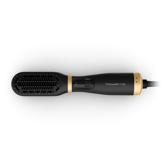 Rowenta 1830009154-Power Straight Air Saç Düzleştirici