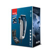 Aprilla AHC-5011 Saç Kesme Makinesi - Görsel 2