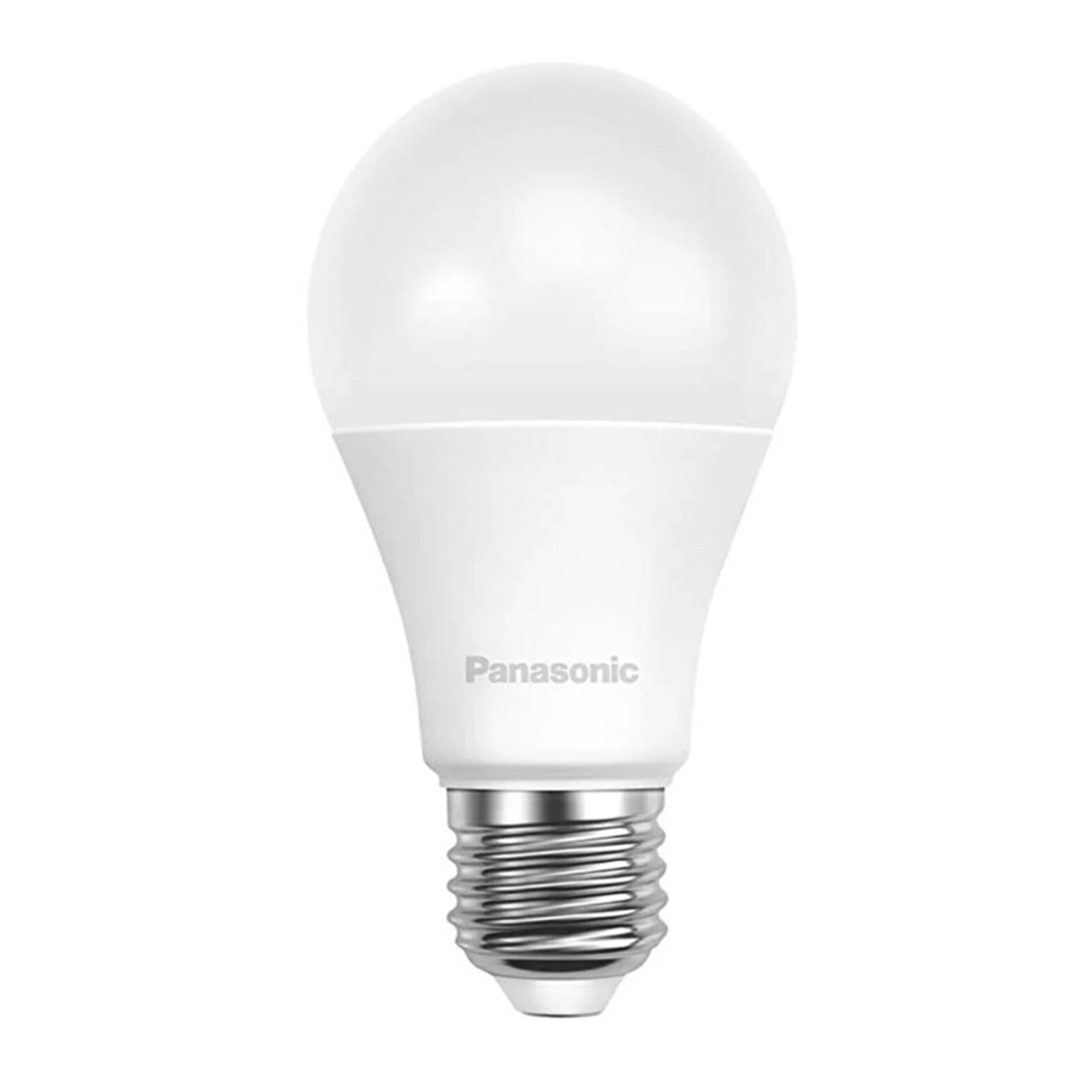 Panasonic Led E27 4.9W 470 Lm 2700K Sarı Işık