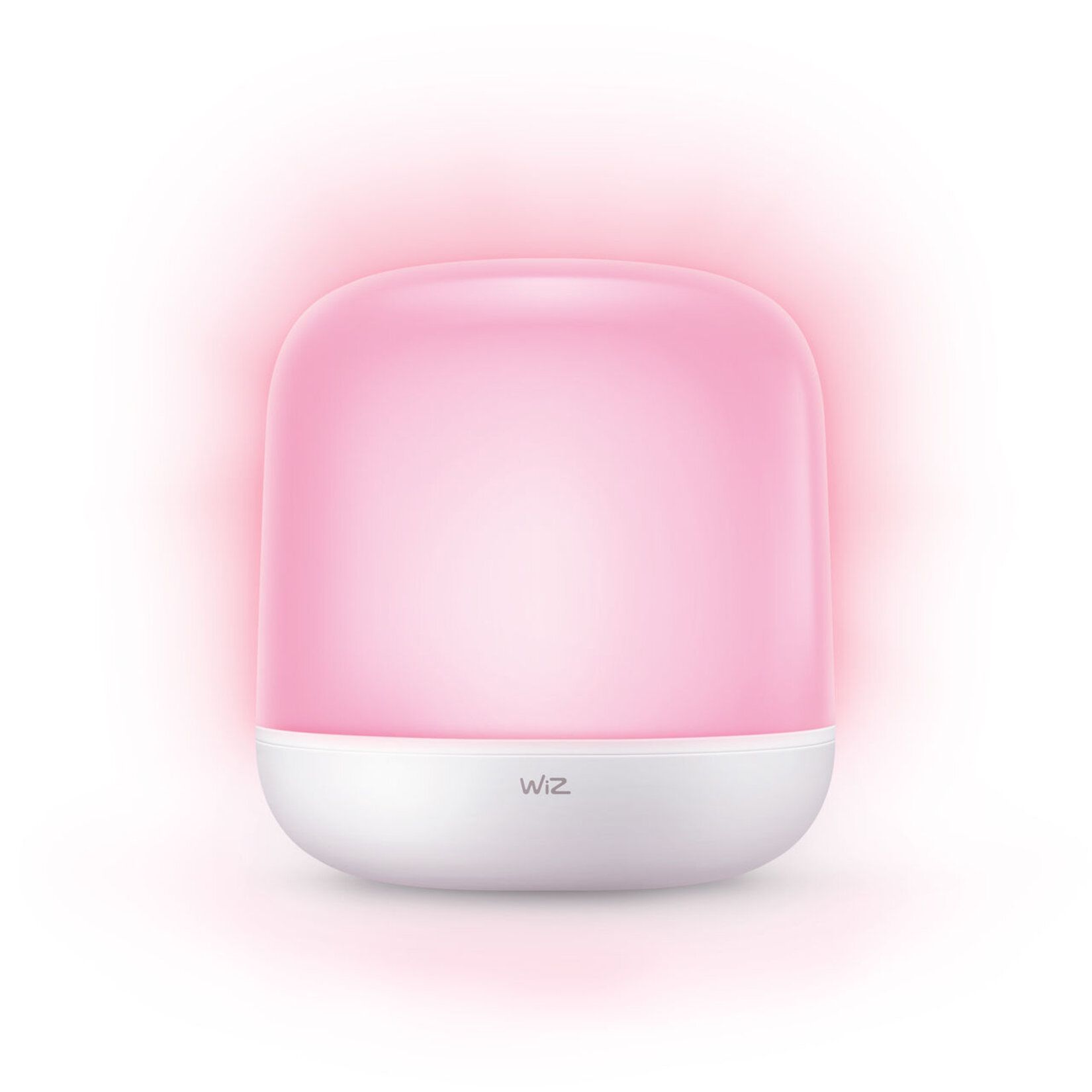 Wiz Hero Akıllı Masa Lambası