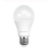 Panasonic E27 Led 14W 1521Lm 2700K Sarı Işık - Görsel 2