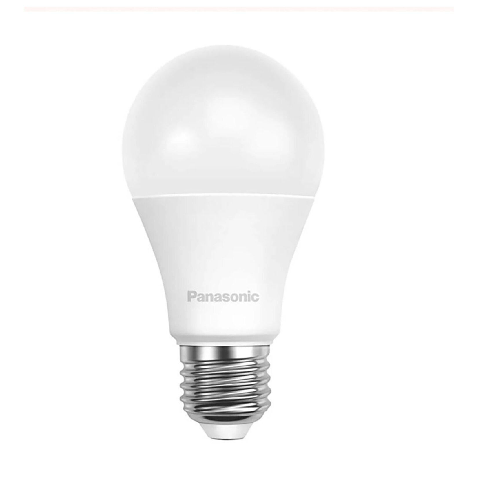 Panasonic E27 Led 14W 1521Lm 2700K Sarı Işık - Görsel 2