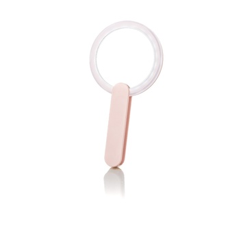 Proco Beauty Pro Led Kulplu Makyaj Aynası