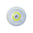 General Home Taşınabilir Led Işık - Görsel 1