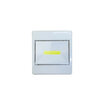 General Home Taşınabilir Led Işık - Görsel 3