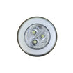 General Home Taşınabilir Led Işık - Görsel 2