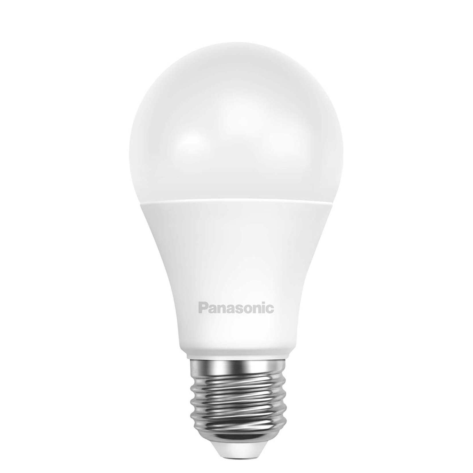 Panasonic Led E27 14W 1521LM 6500K Beyaz Işık
