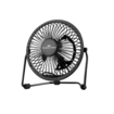General Home Mf-006 6' Metal Mini Fan - Görsel 2