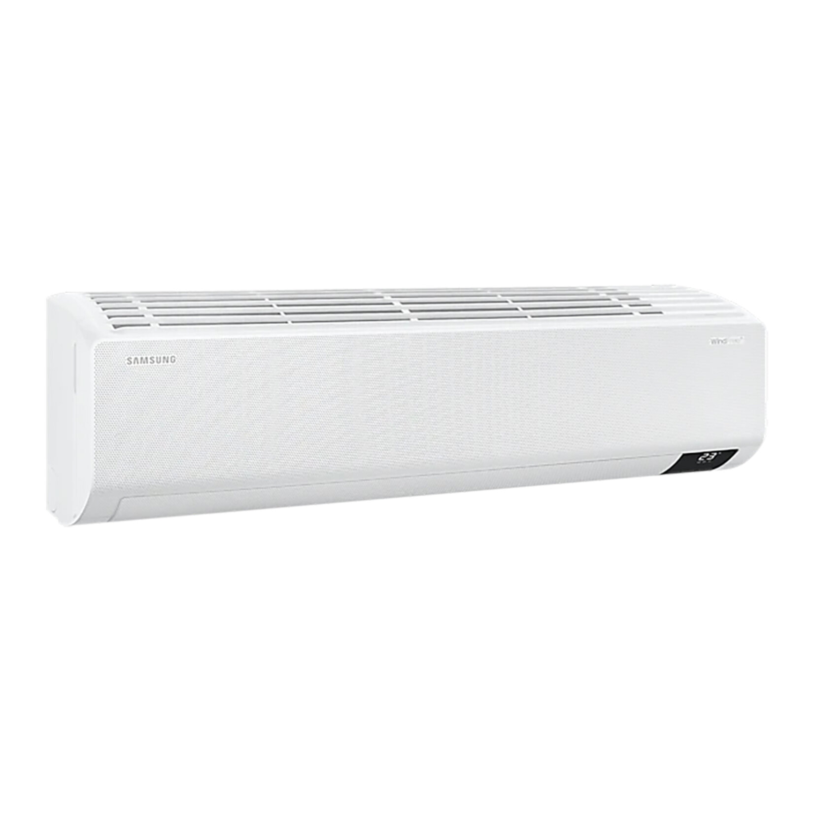 Samsung AR18BXFCMWK Wind Free Premium Klima - Görsel 3