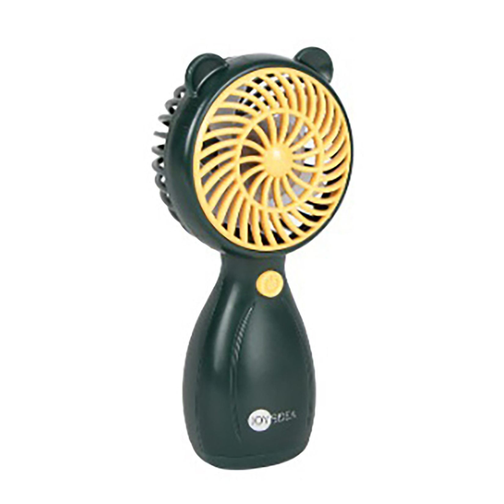 Joysidea Şarjlı Mini El Fanı FN-60 - Görsel 1