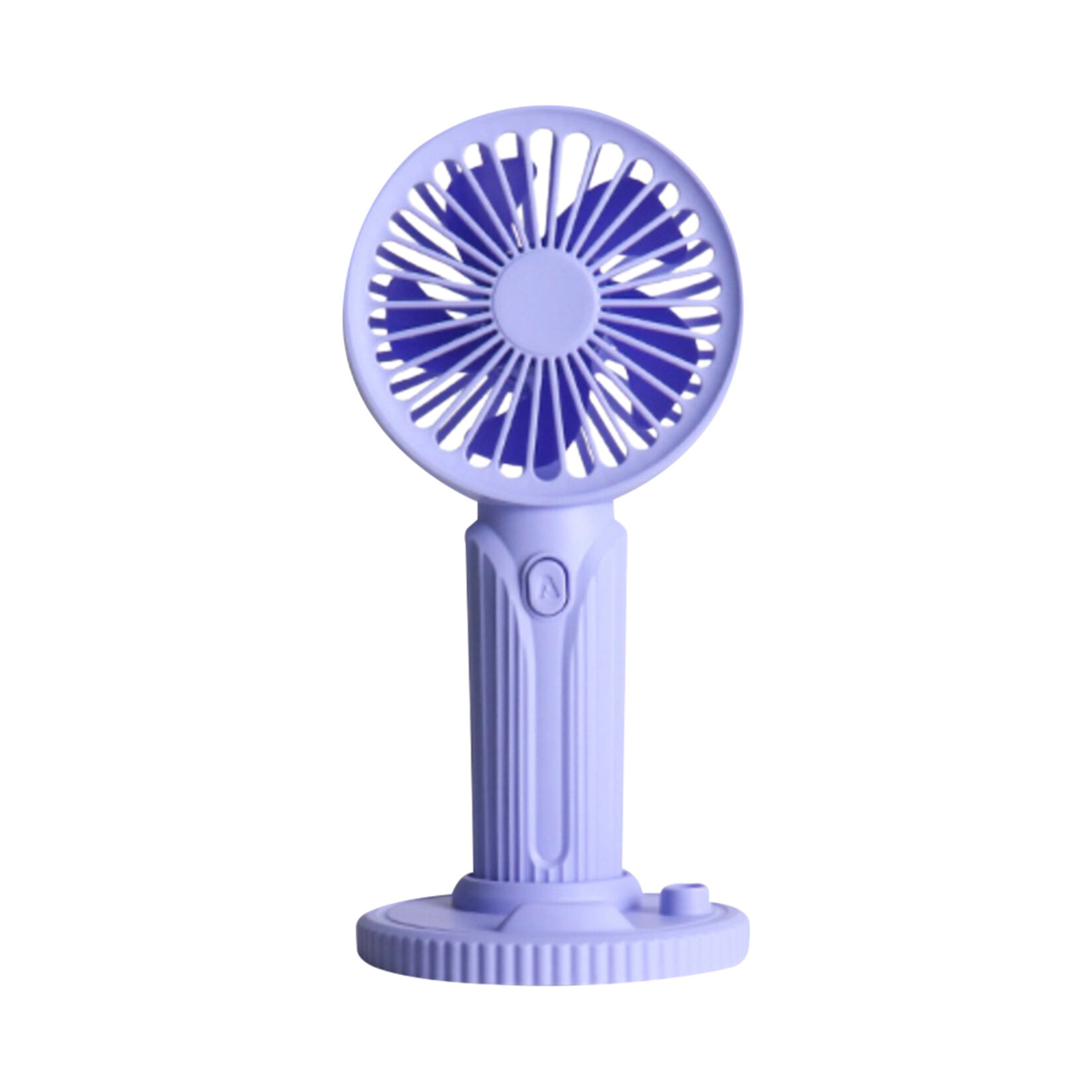 Mystyle Portatif Mini Vantilatör