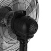 Raks SF18 Plus 65W Ayaklı Vantilatör - Görsel 4