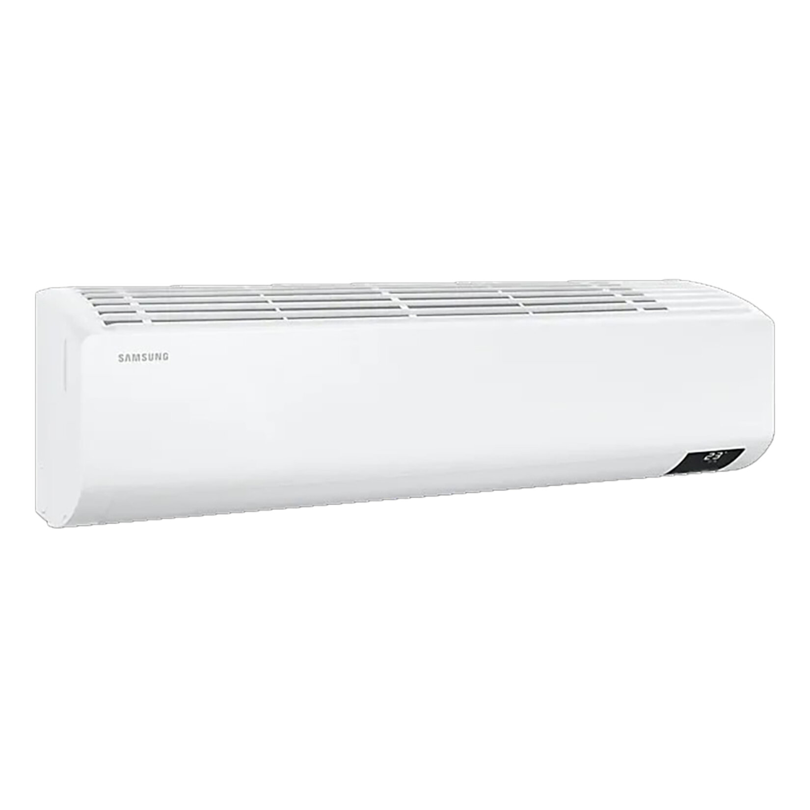Samsung AR24TSHZHWKN/SK Premium 24.000BTU A++ Klima - Görsel 1