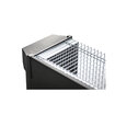 Kumtel KS-2761 Tüplü Şömine 2250W Isıtıcı - Görsel 3