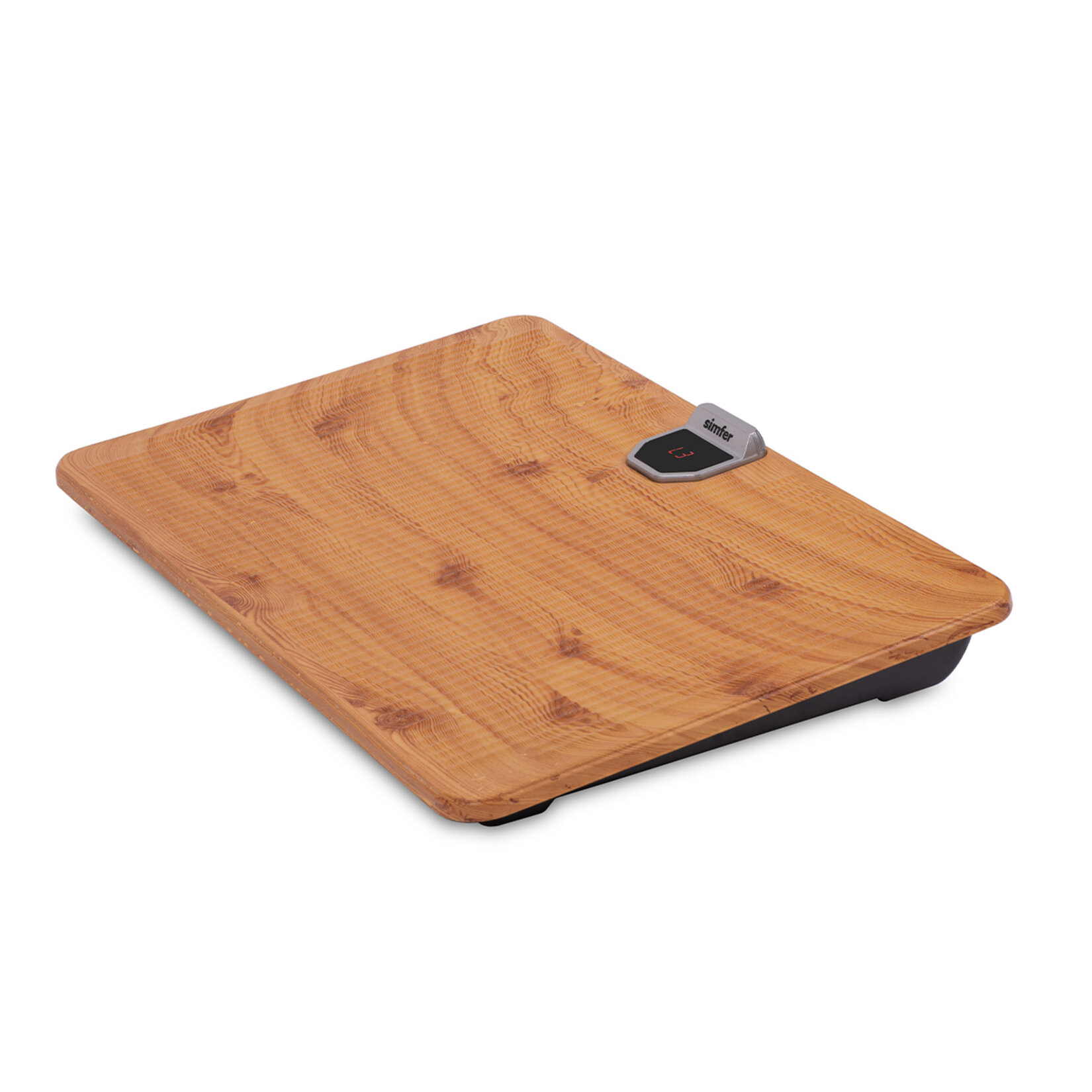 Simfer Sfh0100 Galaxy Ayak Isıtıcı