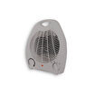 Rowell 2000W Elektrikli Fan Isıtıcı Lq-501 - Görsel 4