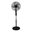 Raks SF18 Lindos Vantilatör 75W - Görsel 1