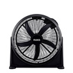 Raks BF20MX Kutu Vantilatör 110W - Görsel 1