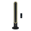 Raks TFR42 Windtower Kule Tipi Vantilatör 60W - Görsel 1