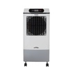 Raks Boreas240 Hava Soğutucu 240W - Görsel 1