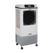 Raks Boreas240 Hava Soğutucu 240W - Görsel 3