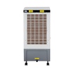 Raks Boreas240 Hava Soğutucu 240W - Görsel 4