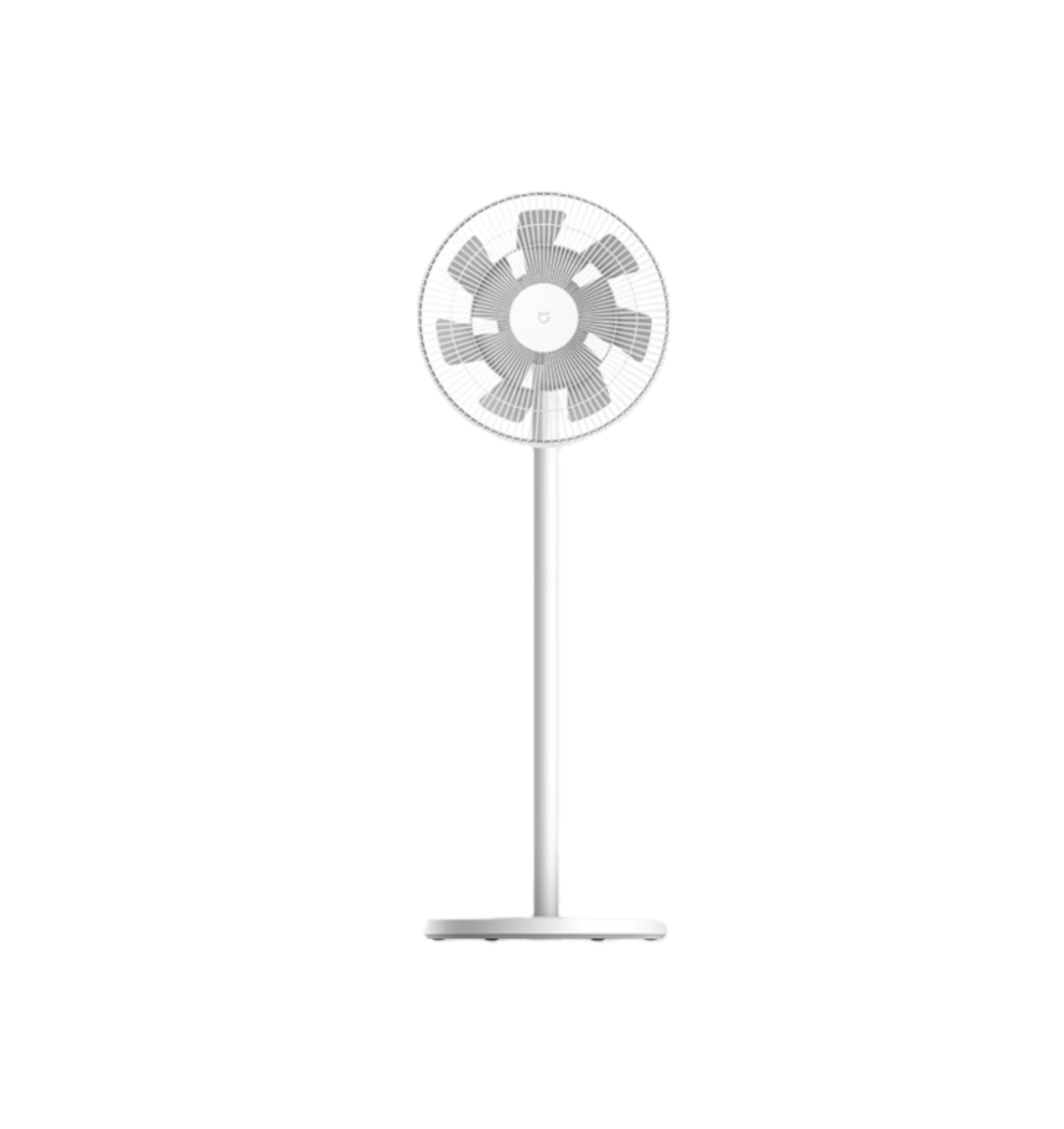 Xiaomi Mi Smart Standing Fan 2 Ayaklı Vantilatör