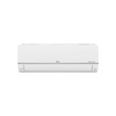 LG Dualcool Plus PC12SQ 12000 BTU A++ Klima - Görsel 1