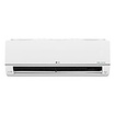 LG Dualcool Plus PC18SQ 18000 BTU A++ Klima - Görsel 4