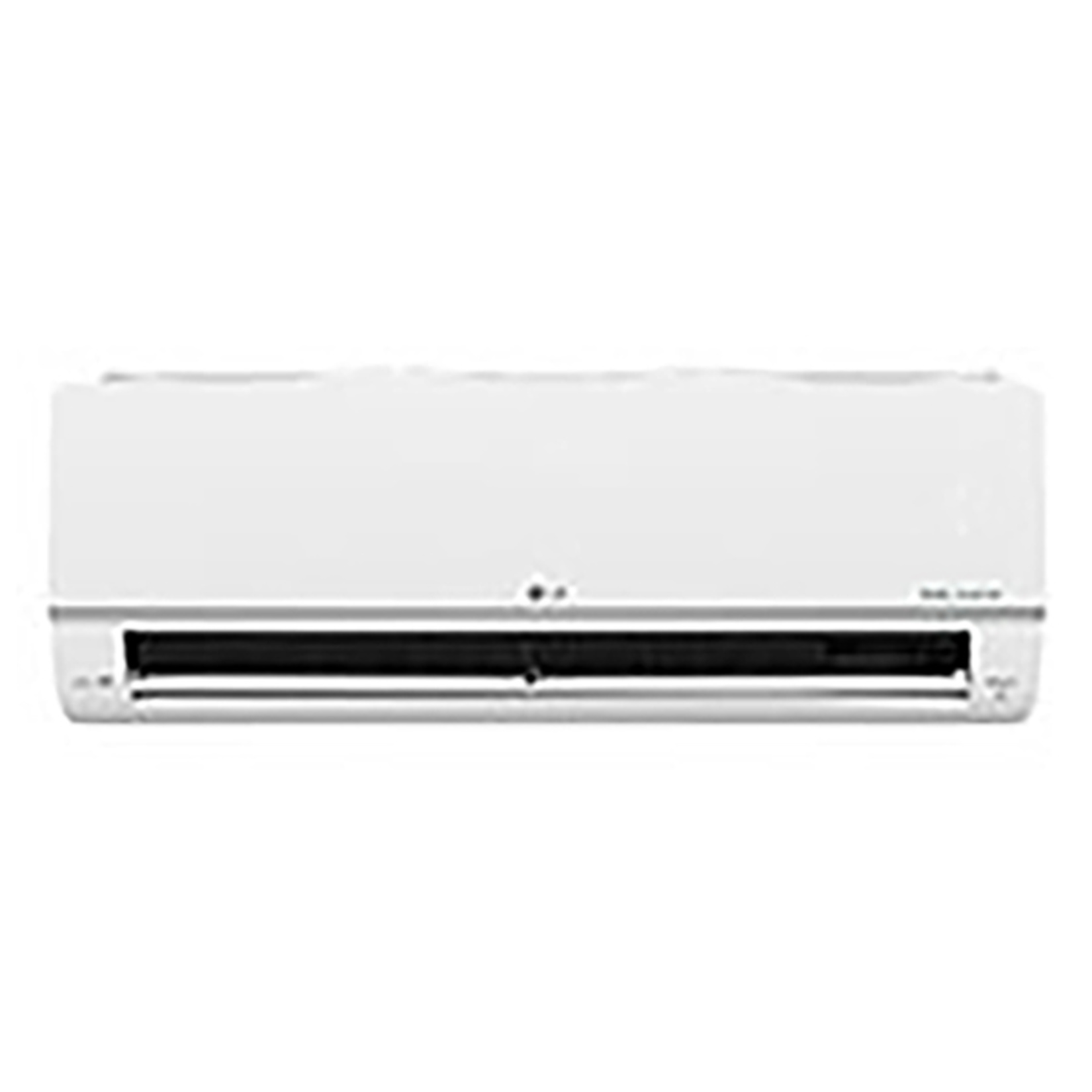 LG Dualcool Plus PC18SQ 18000 BTU A++ Klima - Görsel 4