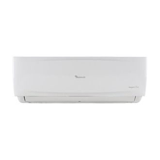 Baymak Elegant Eco 12 A++ Split Klima