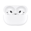 Huawei Freebuds Pro 2 Bluetooth Kulaklık Beyaz - Görsel 1