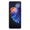 Tecno Camon 18 6/128Gb Seramık Beyaz Cep Telefonu - Görsel 1