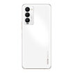 Tecno Camon 18 6/128Gb Seramık Beyaz Cep Telefonu - Görsel 2
